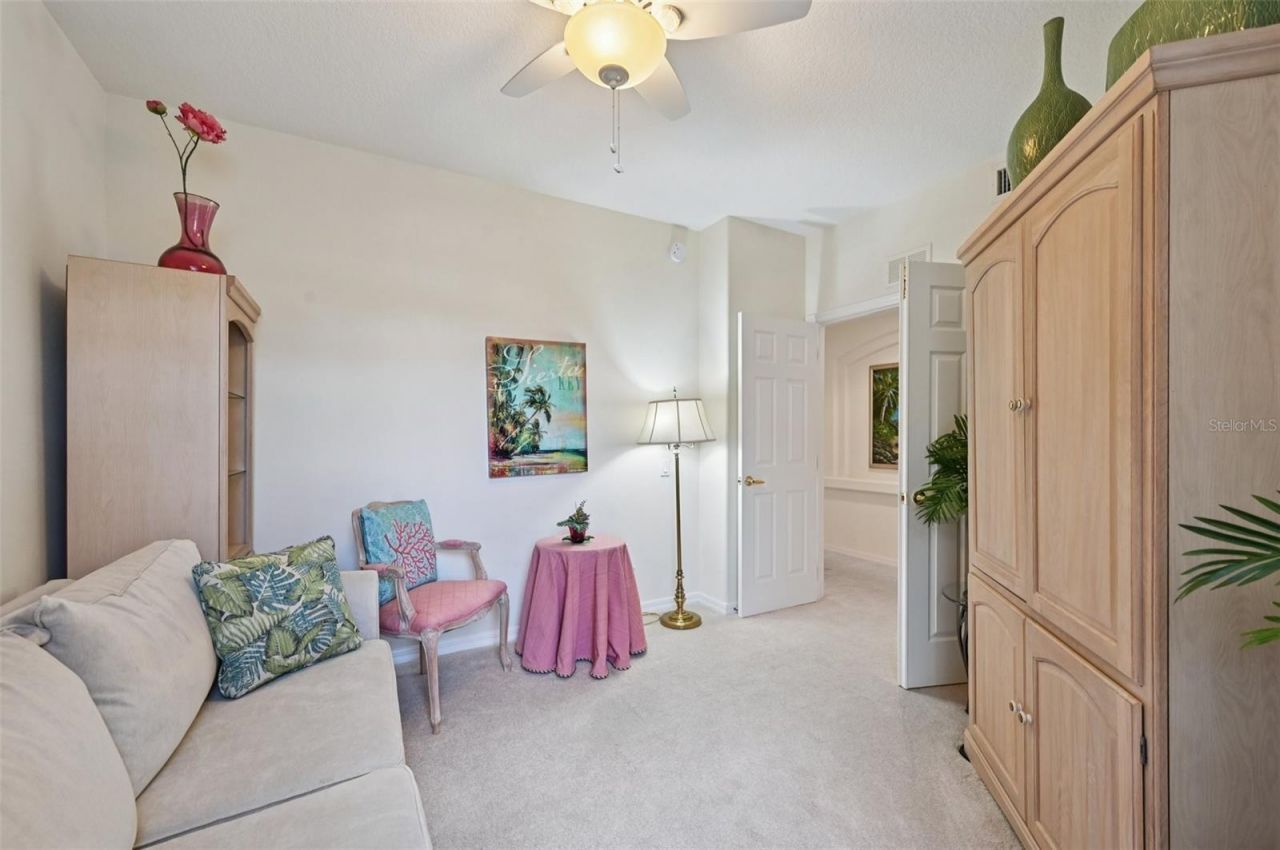 7050 Prosperity Circle, Unit 904, Sarasota, FL 34238 Photo