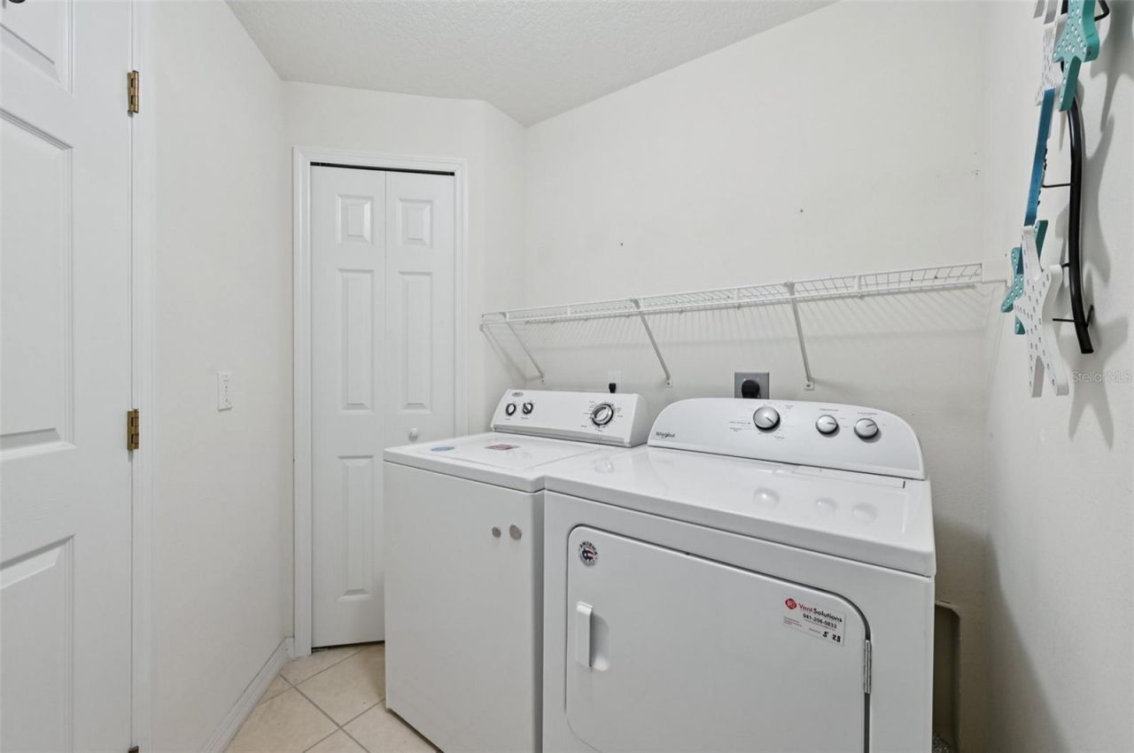 7050 Prosperity Circle, Unit 904, Sarasota, FL 34238 Photo