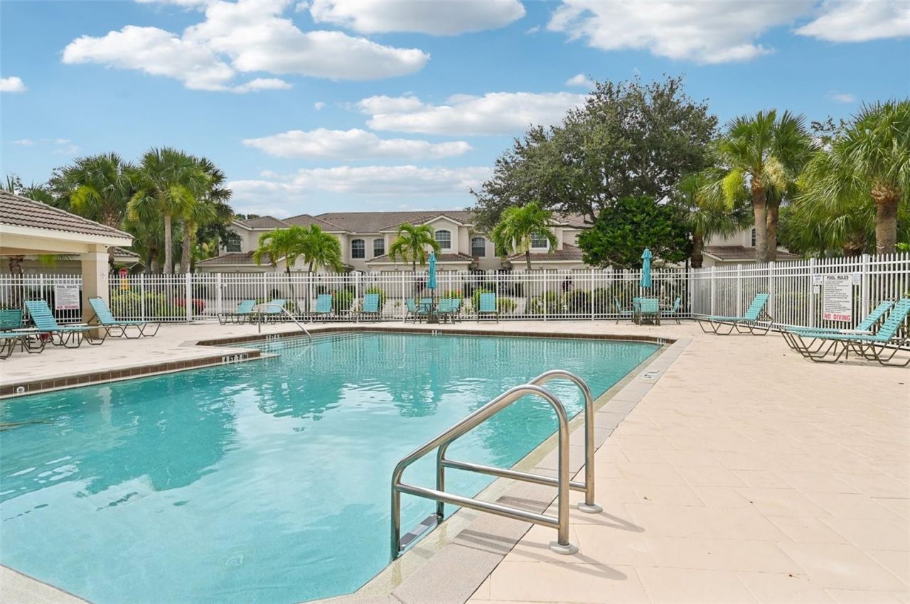 7050 Prosperity Circle, Unit 904, Sarasota, FL 34238 Photo