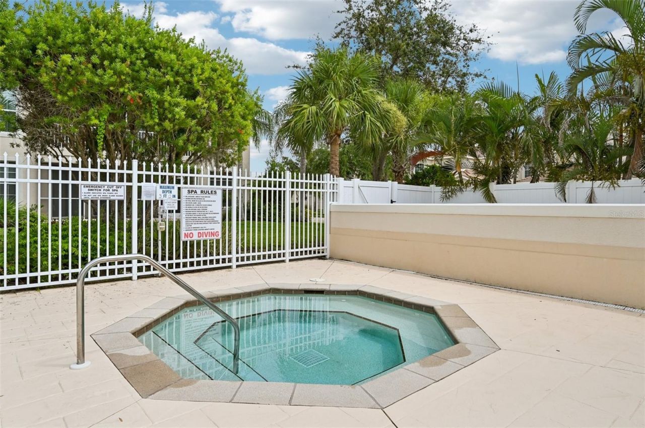 7050 Prosperity Circle, Unit 904, Sarasota, FL 34238 Photo