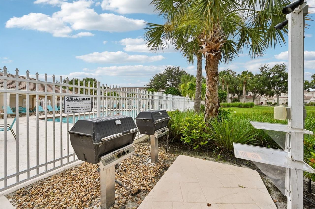 7050 Prosperity Circle, Unit 904, Sarasota, FL 34238 Photo