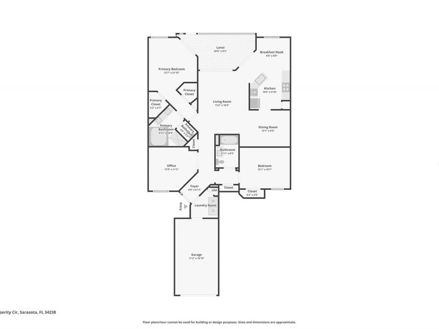 Property Image 5