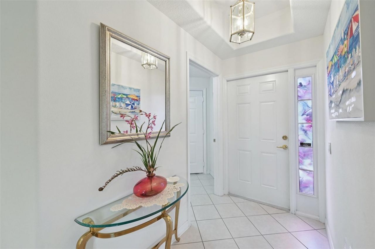 7050 Prosperity Circle, Unit 904, Sarasota, FL 34238 Photo