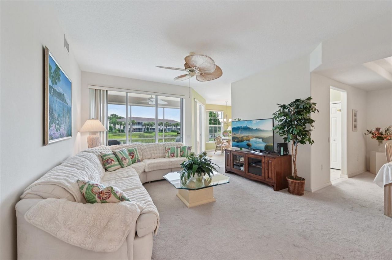 7050 Prosperity Circle, Unit 904, Sarasota, FL 34238 Photo