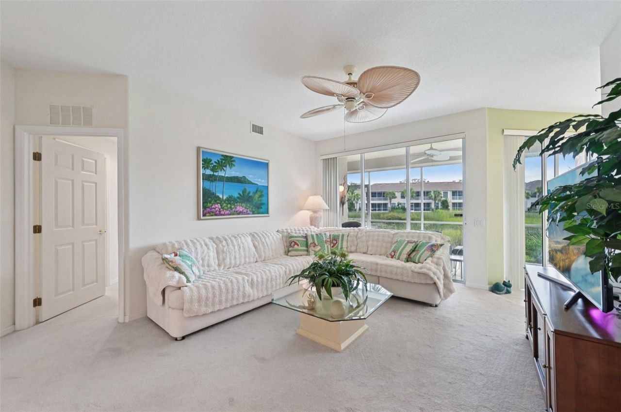 7050 Prosperity Circle, Unit 904, Sarasota, FL 34238 Photo