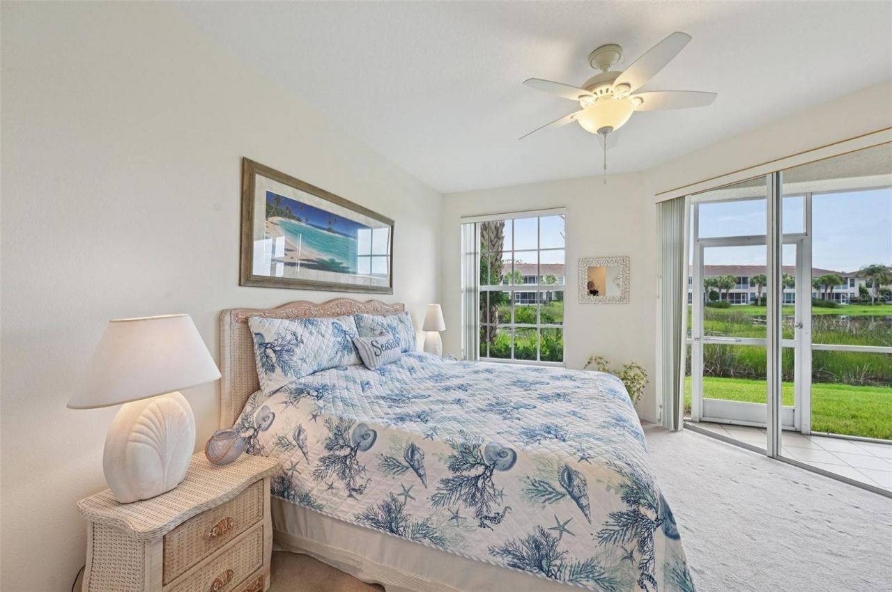 7050 Prosperity Circle, Unit 904, Sarasota, FL 34238 Photo