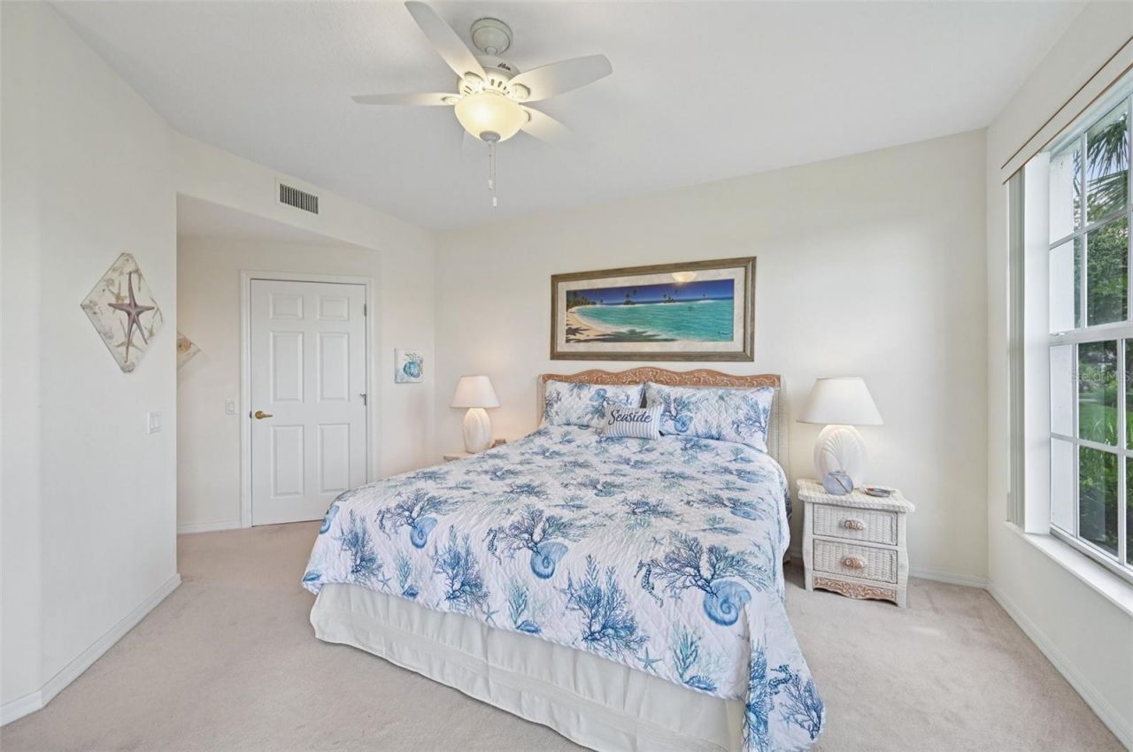 7050 Prosperity Circle, Unit 904, Sarasota, FL 34238 Photo