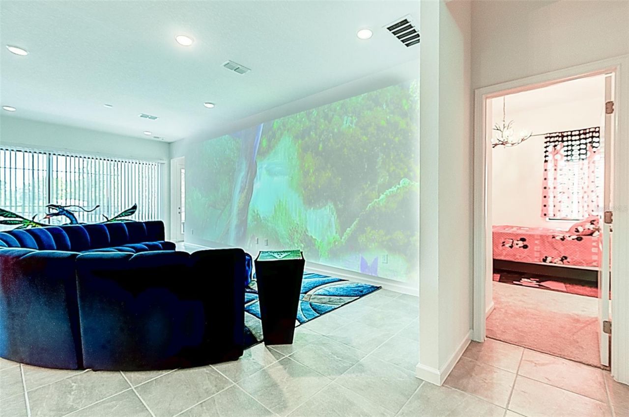 5893 High Seas Drive, Orlando, FL 32821 Photo