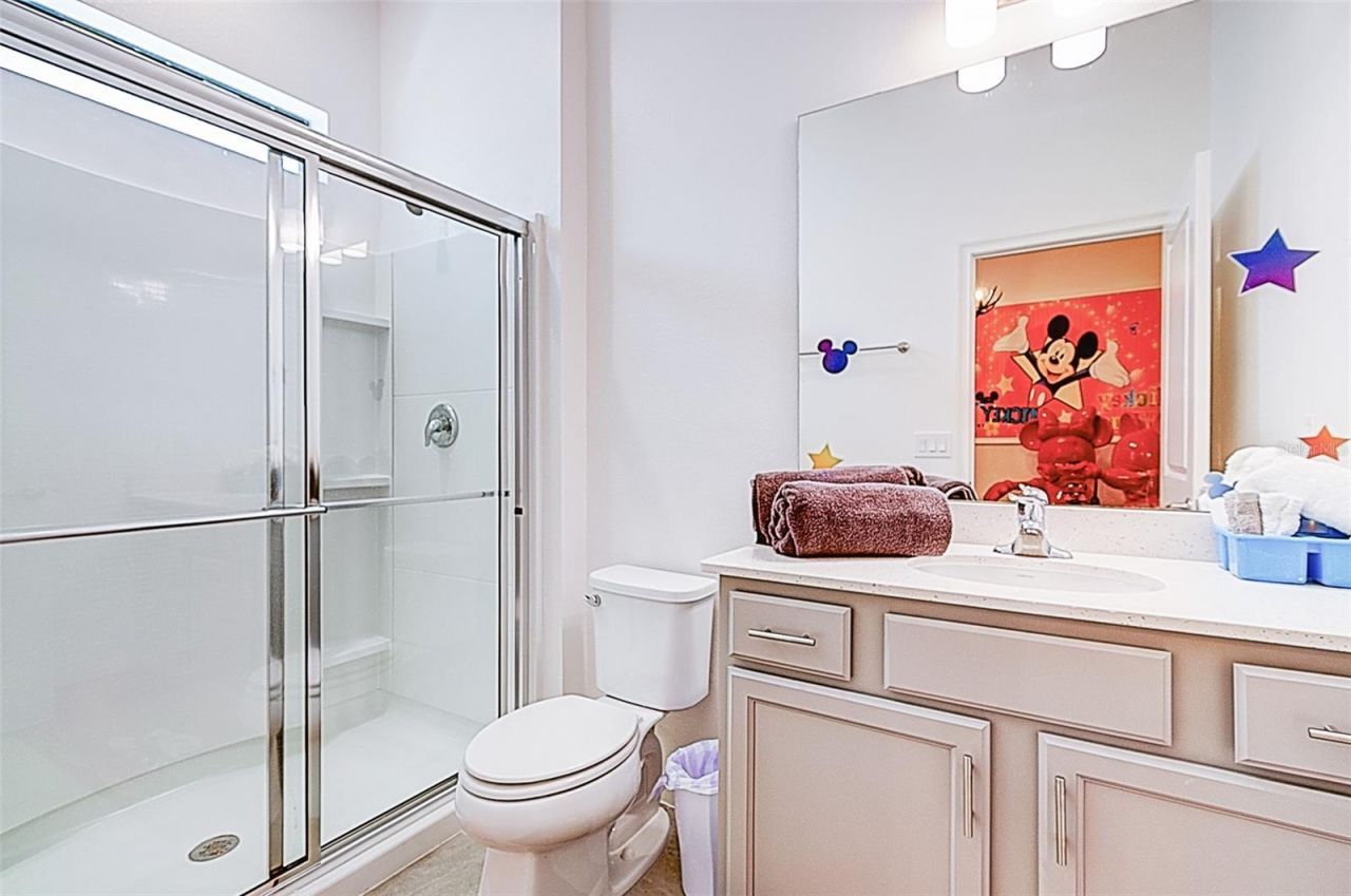 5893 High Seas Drive, Orlando, FL 32821 Photo