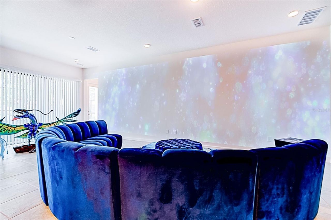 5893 High Seas Drive, Orlando, FL 32821 Photo