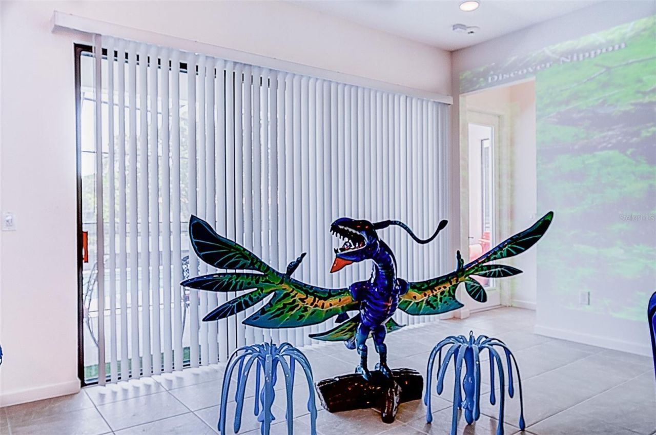 5893 High Seas Drive, Orlando, FL 32821 Photo