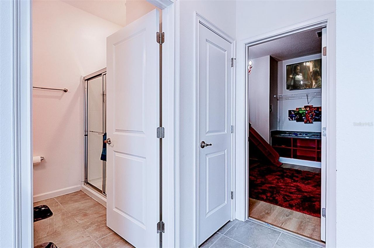 5893 High Seas Drive, Orlando, FL 32821 Photo