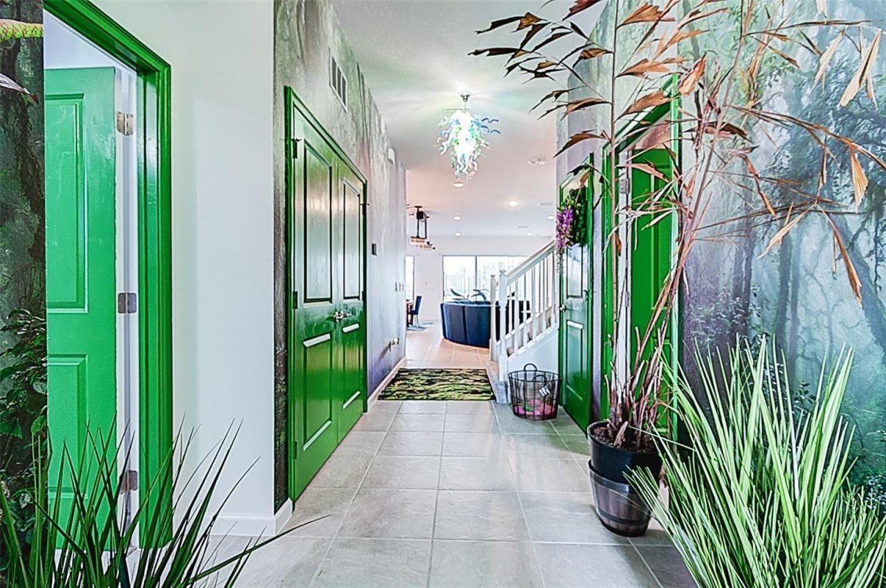 5893 High Seas Drive, Orlando, FL 32821 Photo