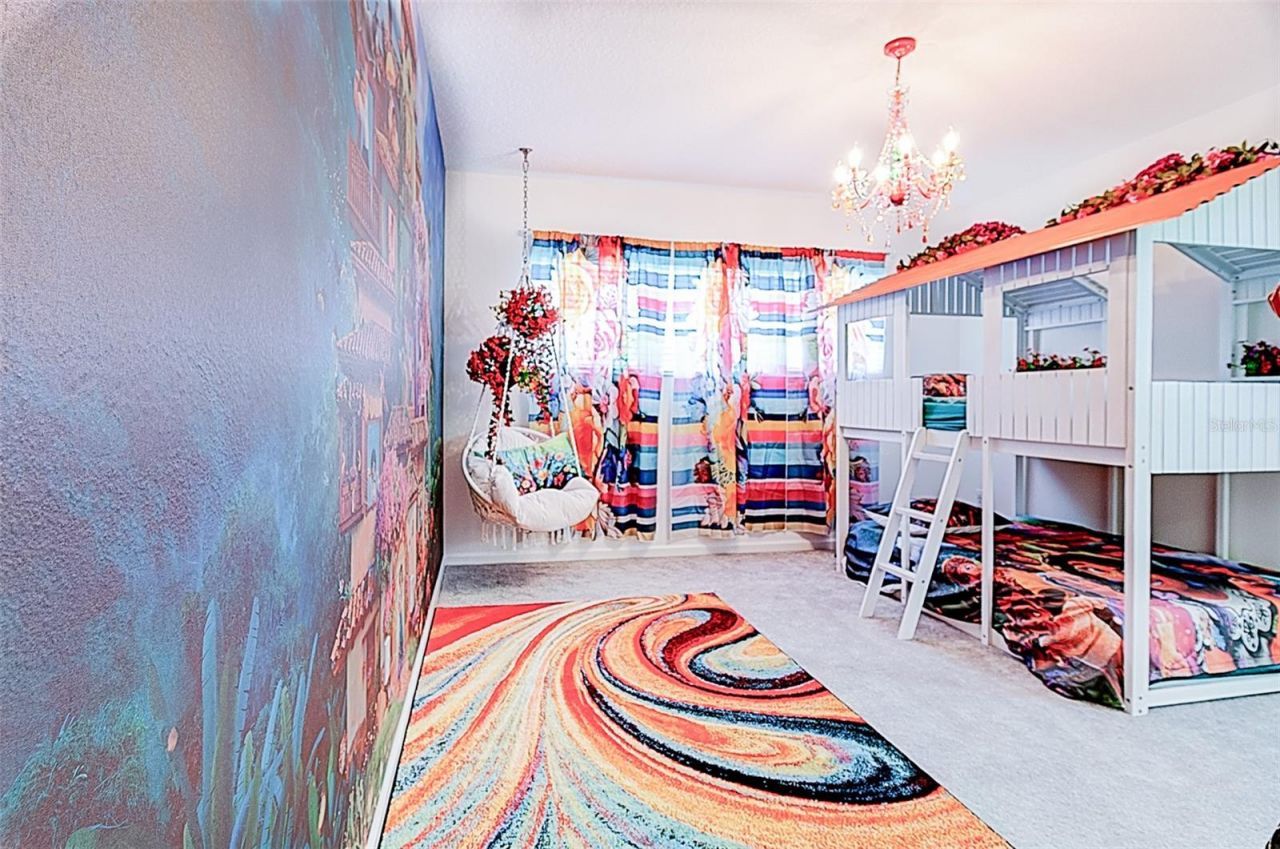 5893 High Seas Drive, Orlando, FL 32821 Photo