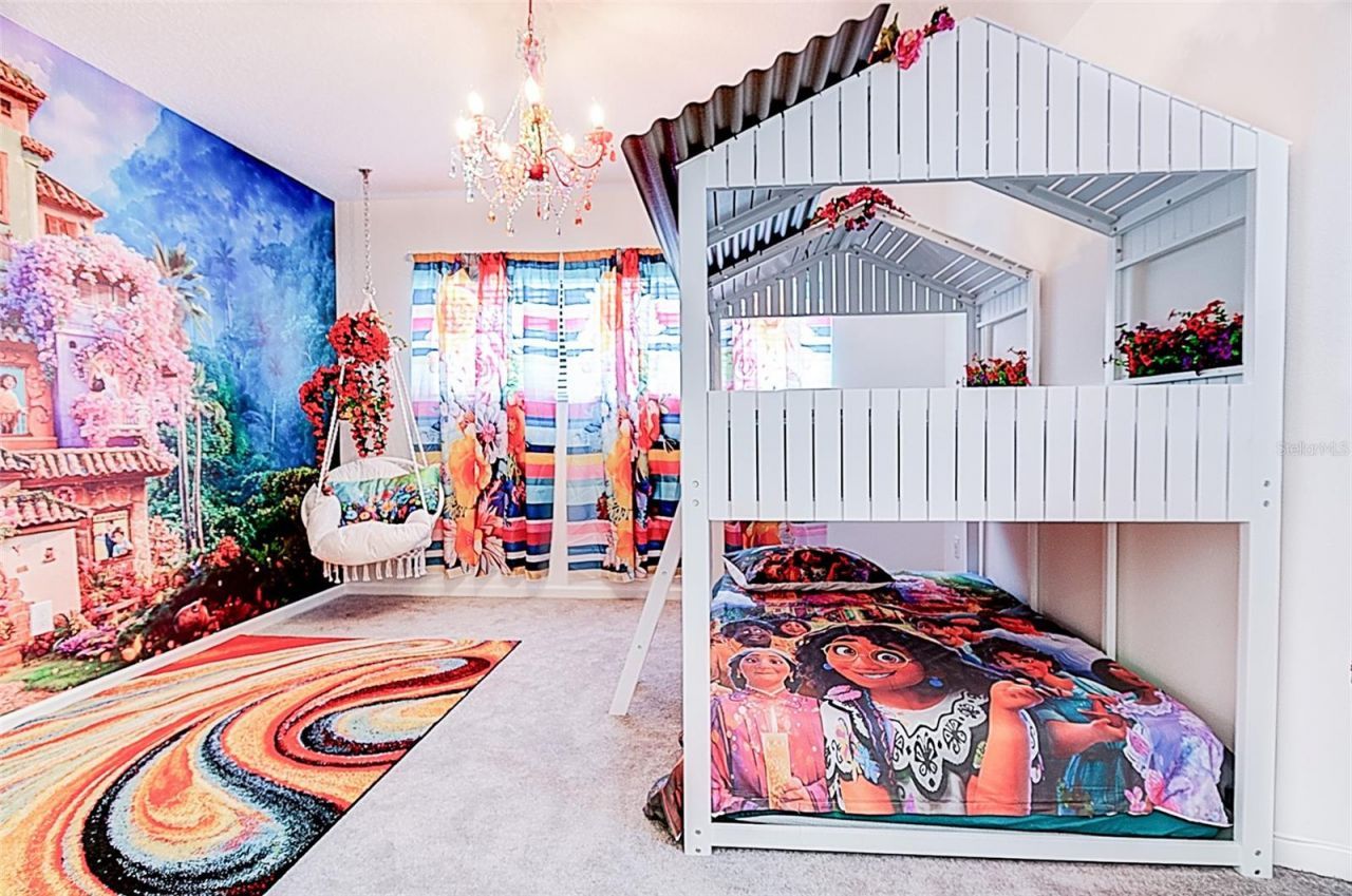 5893 High Seas Drive, Orlando, FL 32821 Photo