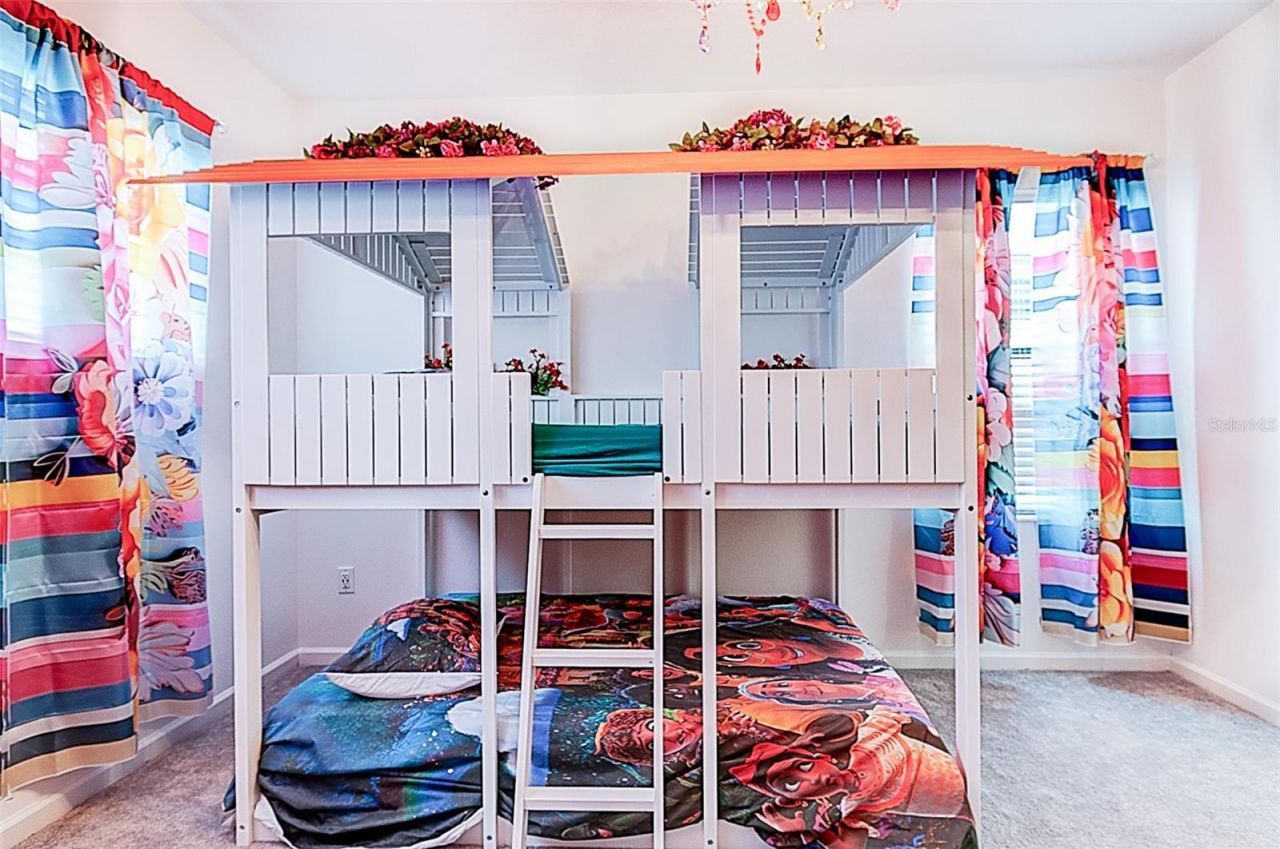 5893 High Seas Drive, Orlando, FL 32821 Photo