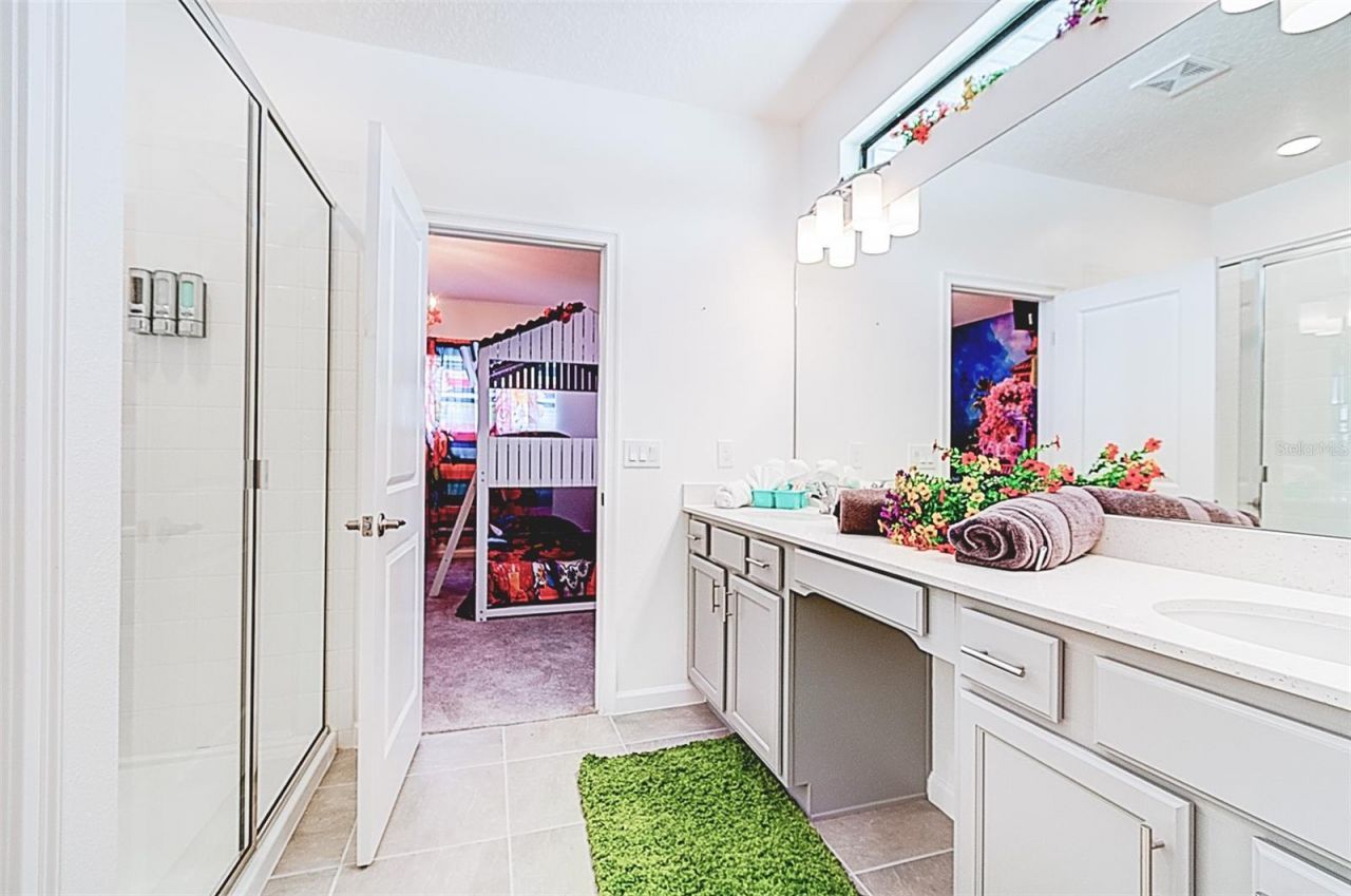 5893 High Seas Drive, Orlando, FL 32821 Photo