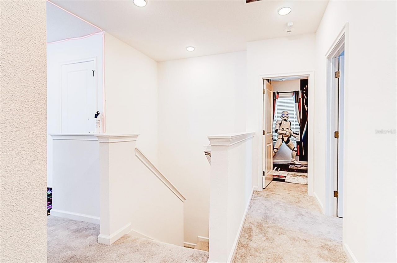 5893 High Seas Drive, Orlando, FL 32821 Photo