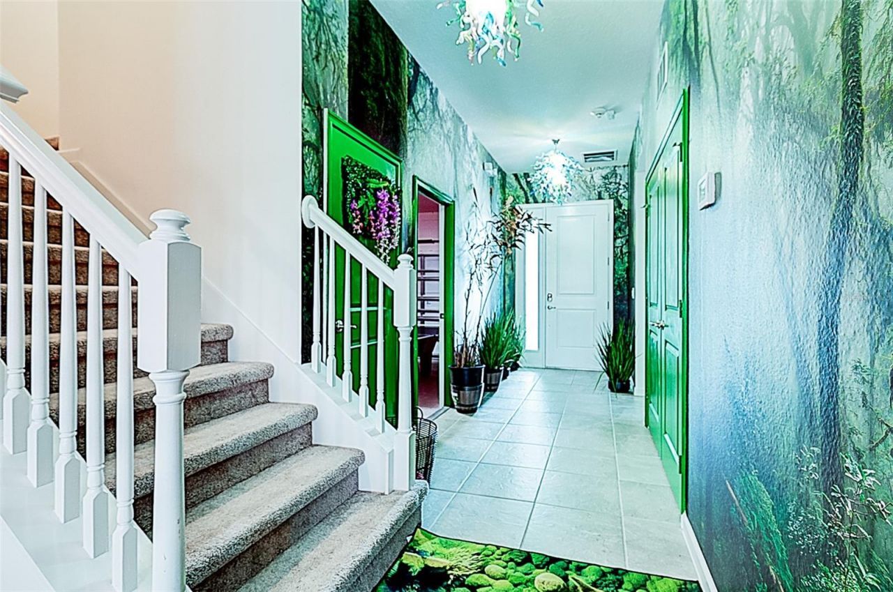 5893 High Seas Drive, Orlando, FL 32821 Photo