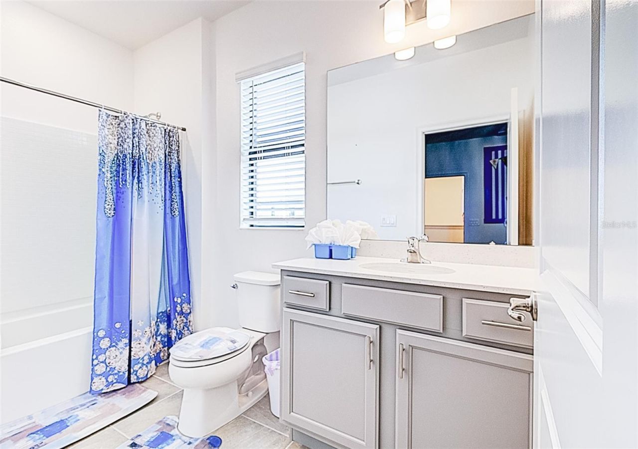 5893 High Seas Drive, Orlando, FL 32821 Photo