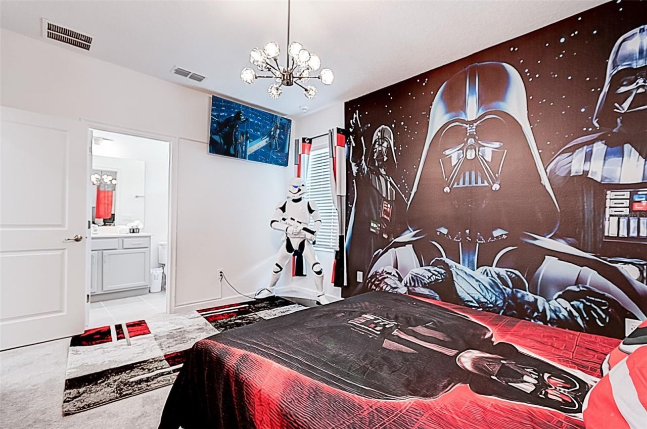 5893 High Seas Drive, Orlando, FL 32821 Photo