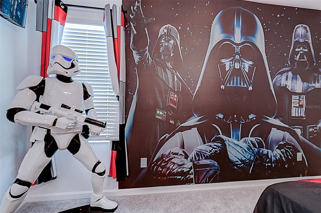 5893 High Seas Drive, Orlando, FL 32821 Photo