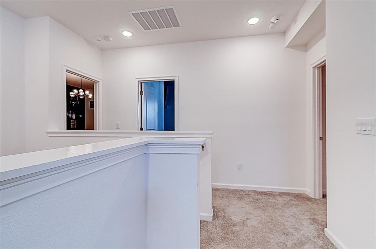 5893 High Seas Drive, Orlando, FL 32821 Photo