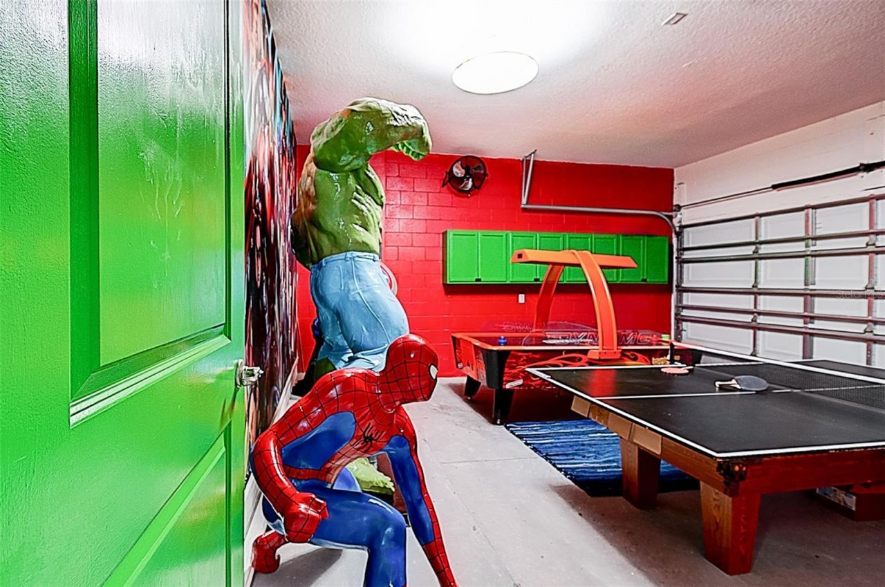 5893 High Seas Drive, Orlando, FL 32821 Photo