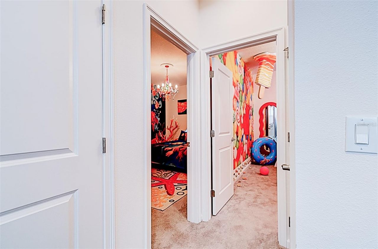 5893 High Seas Drive, Orlando, FL 32821 Photo