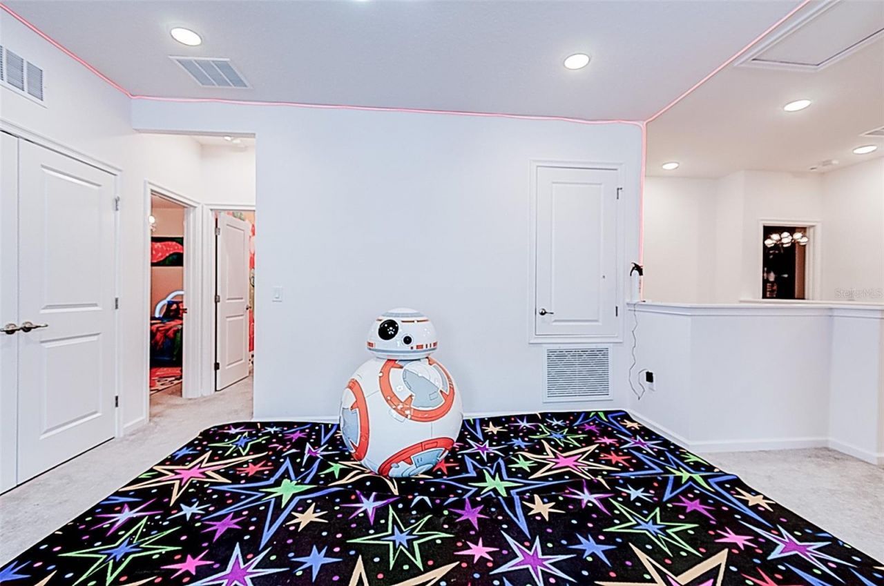 5893 High Seas Drive, Orlando, FL 32821 Photo