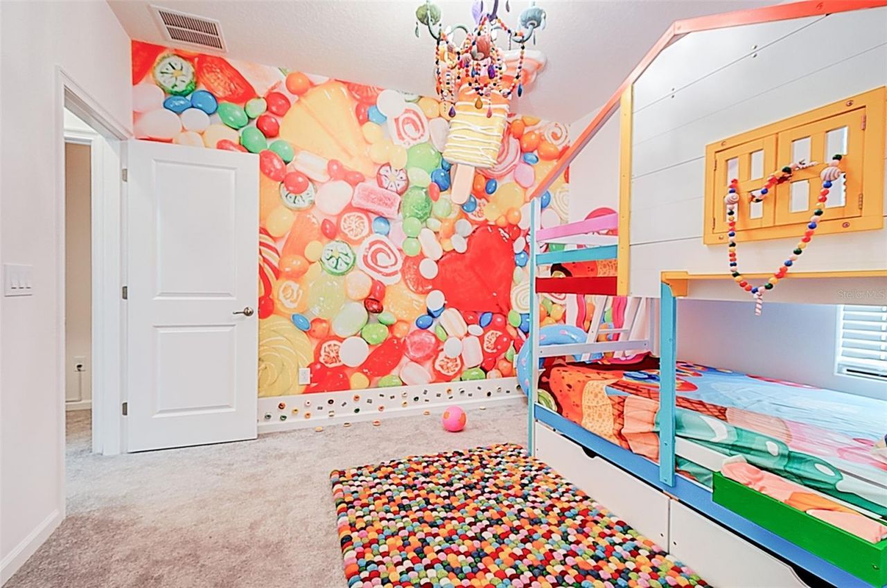 5893 High Seas Drive, Orlando, FL 32821 Photo