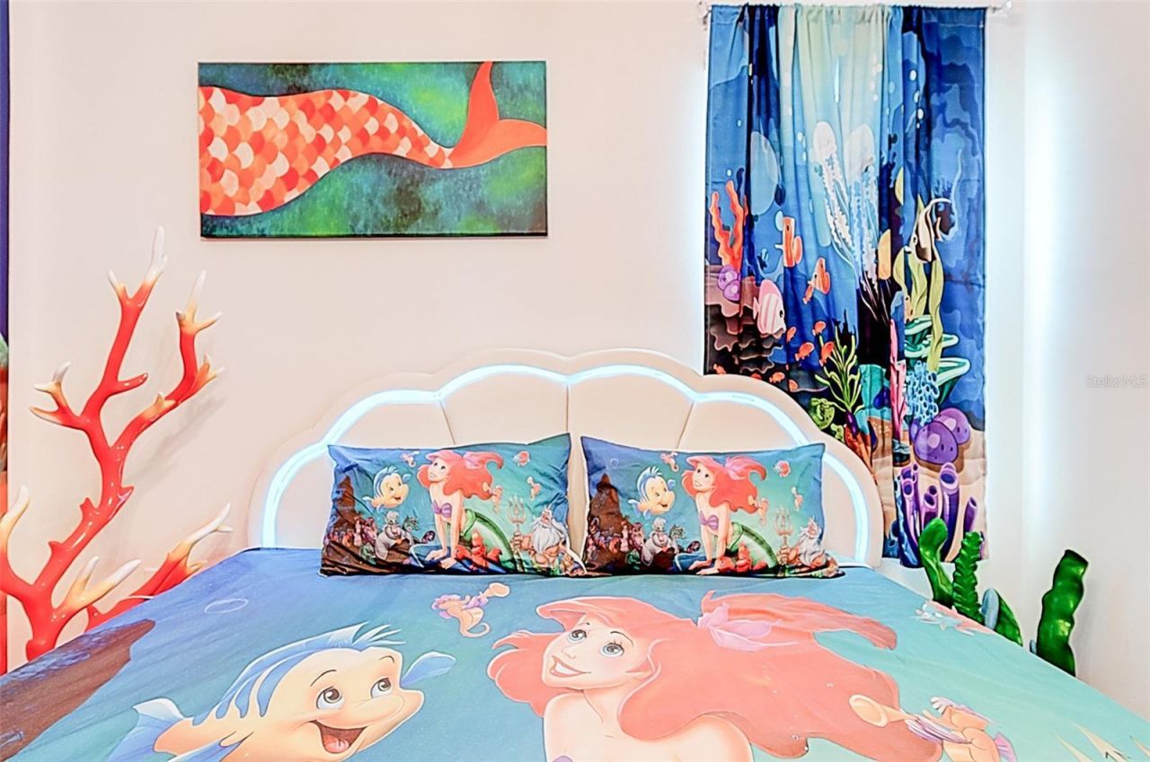 5893 High Seas Drive, Orlando, FL 32821 Photo