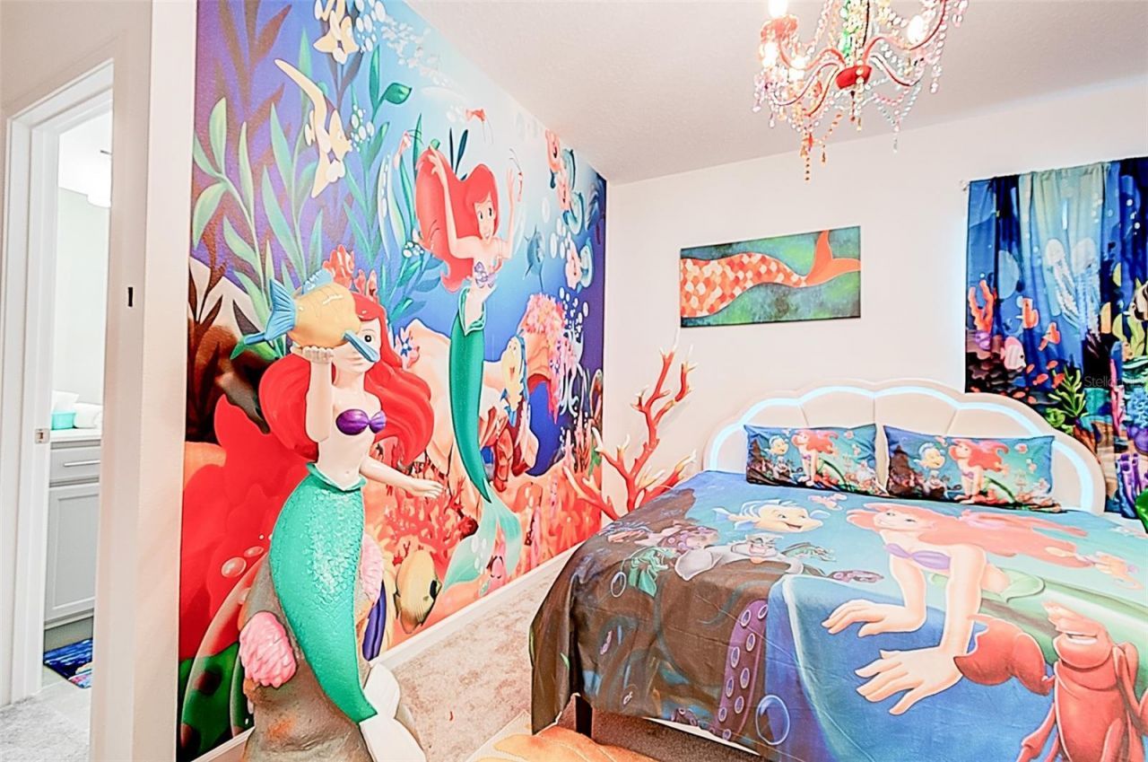 5893 High Seas Drive, Orlando, FL 32821 Photo