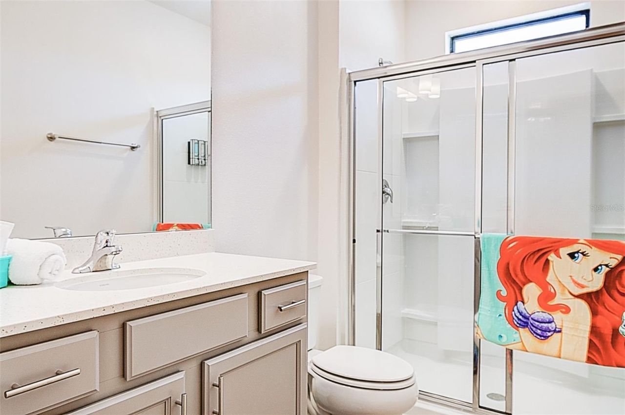 5893 High Seas Drive, Orlando, FL 32821 Photo