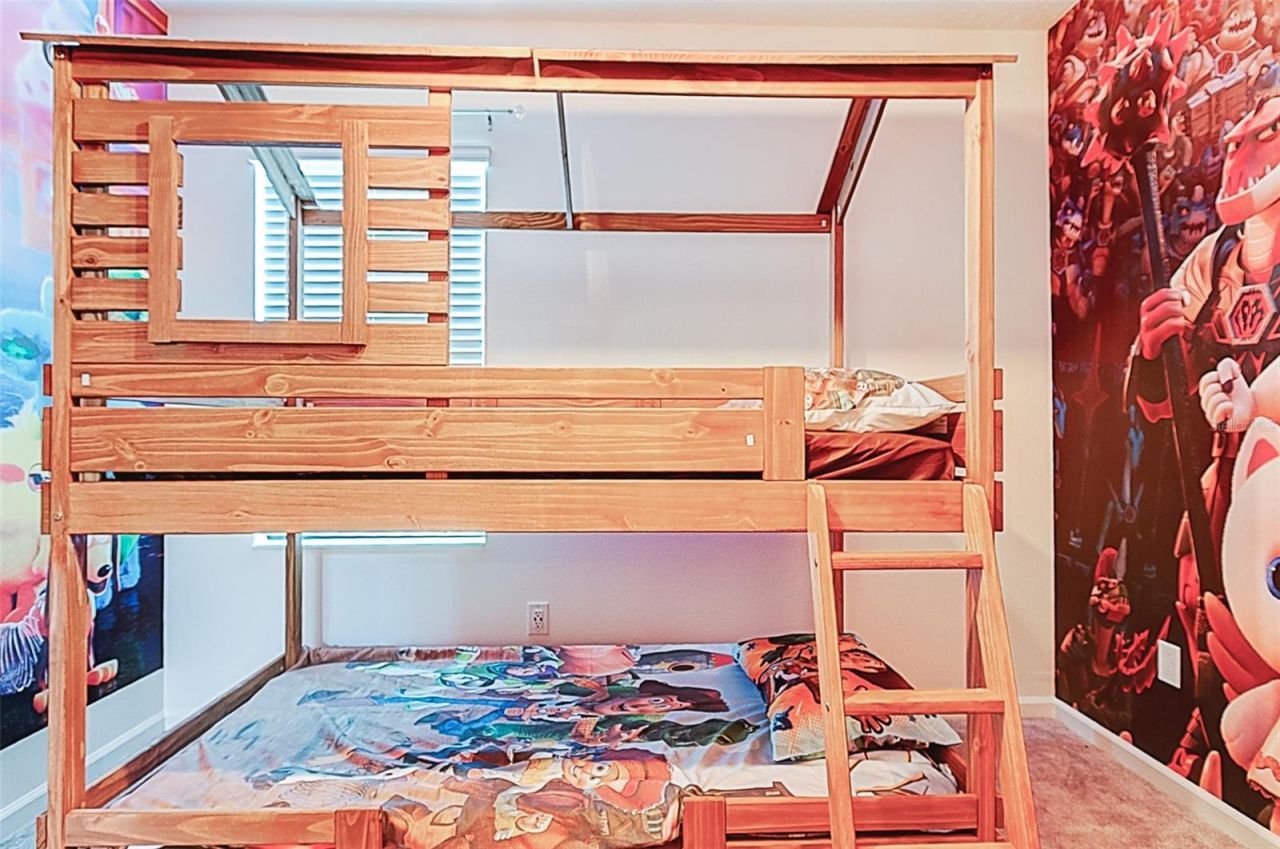 5893 High Seas Drive, Orlando, FL 32821 Photo