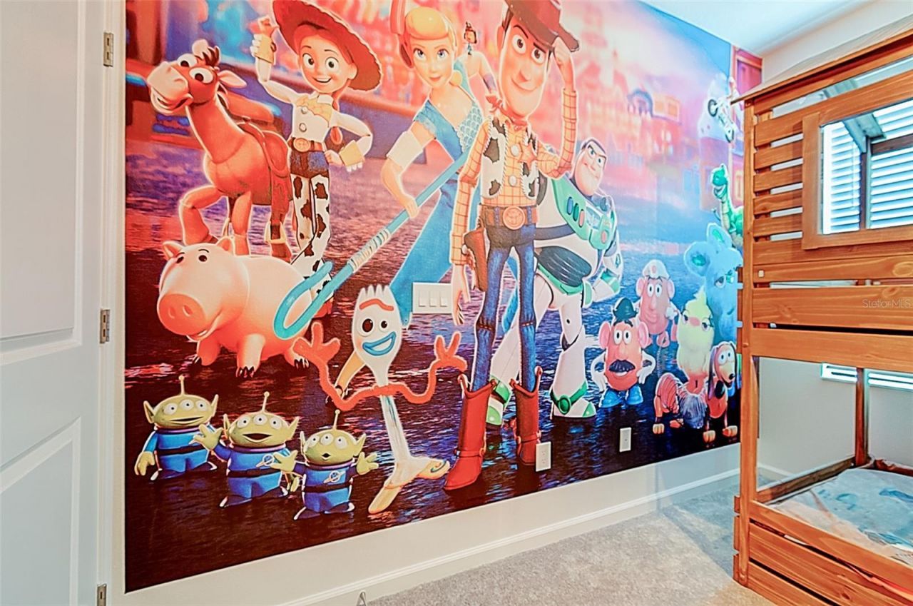 5893 High Seas Drive, Orlando, FL 32821 Photo