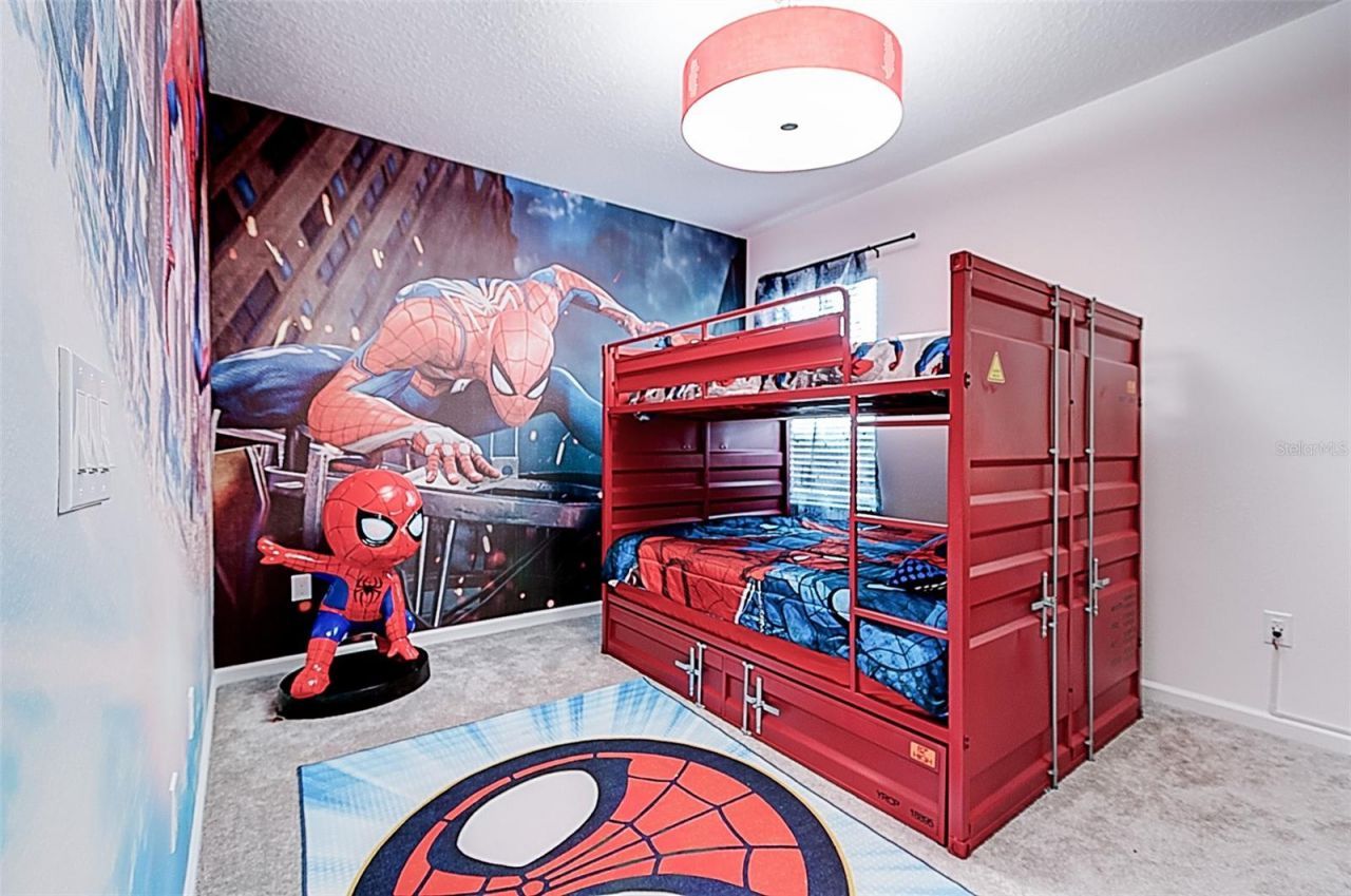 5893 High Seas Drive, Orlando, FL 32821 Photo