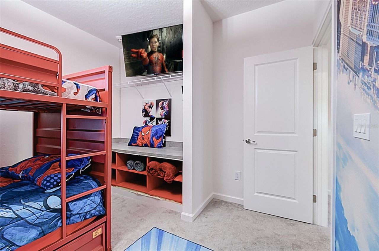 5893 High Seas Drive, Orlando, FL 32821 Photo