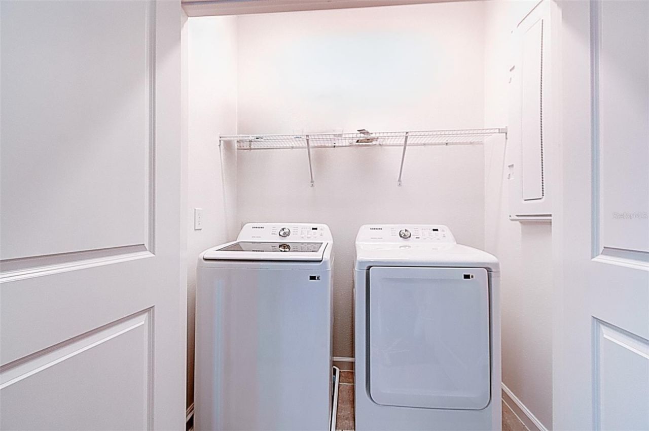 5893 High Seas Drive, Orlando, FL 32821 Photo