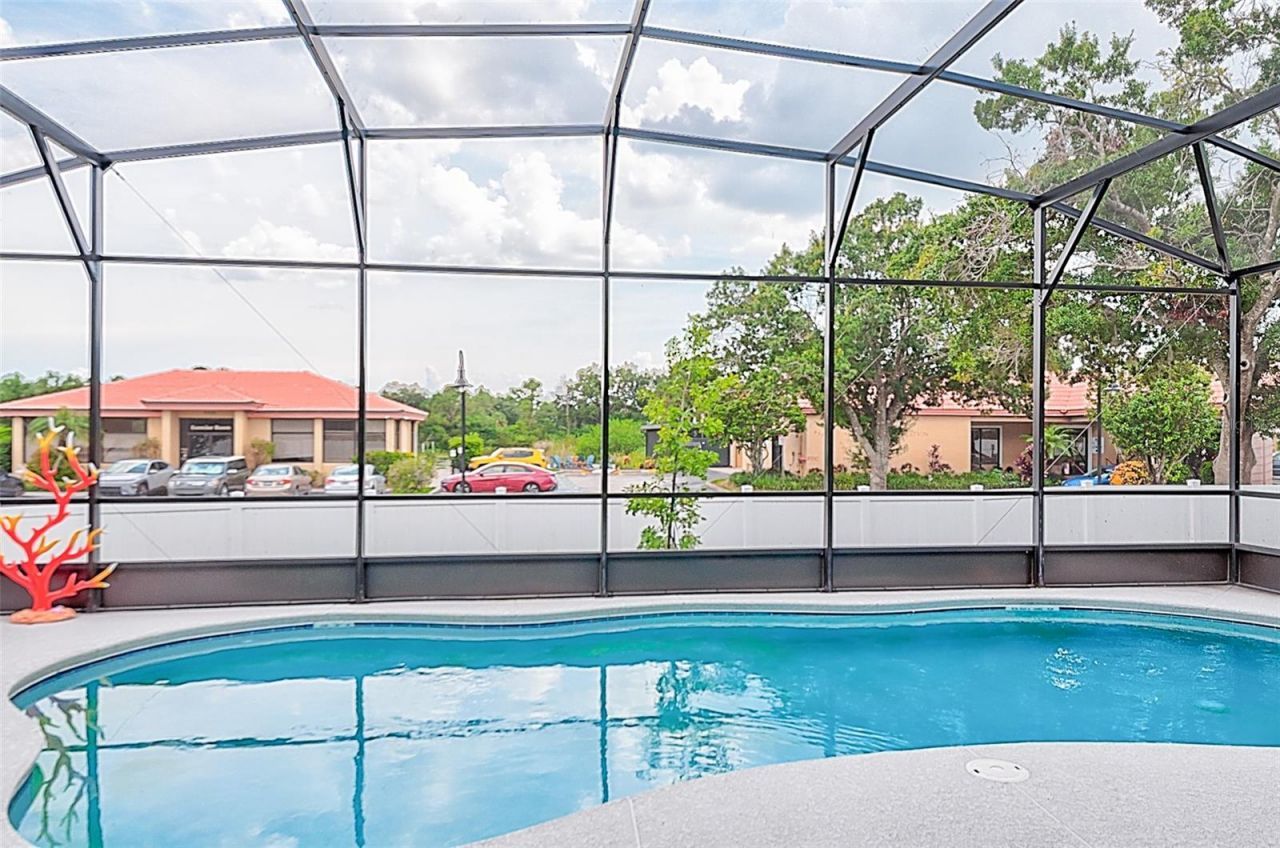 5893 High Seas Drive, Orlando, FL 32821 Photo