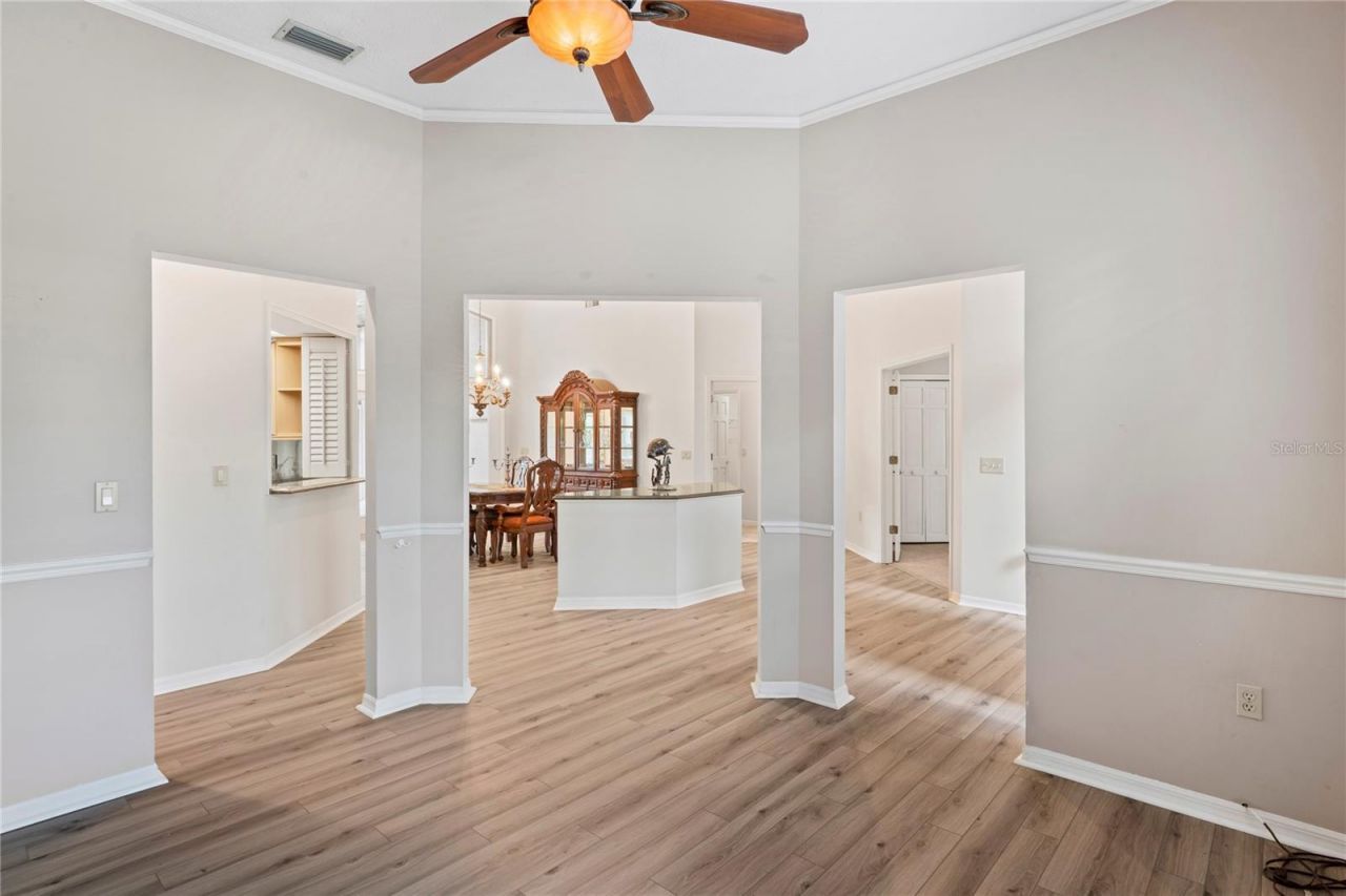 5135 S Running Brook Drive, Homosassa, FL 34448 Photo