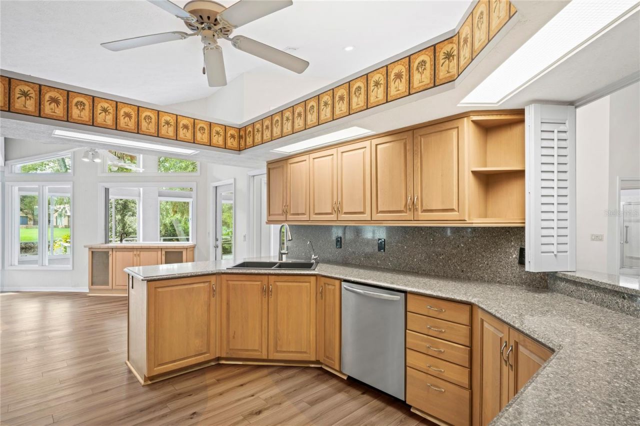 5135 S Running Brook Drive, Homosassa, FL 34448 Photo