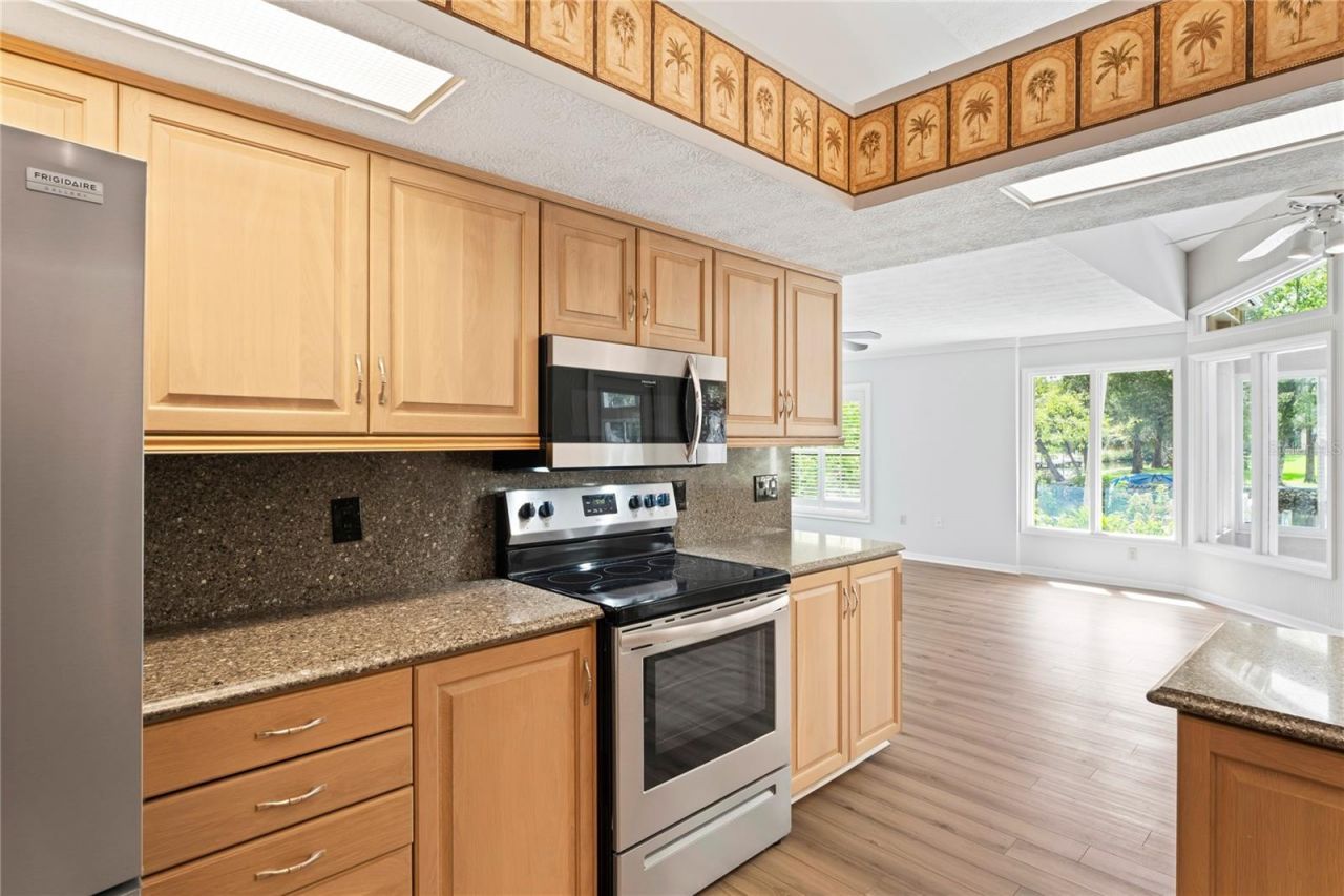 5135 S Running Brook Drive, Homosassa, FL 34448 Photo