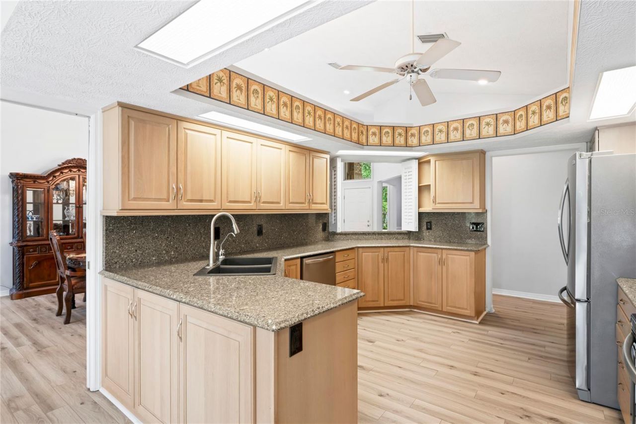 5135 S Running Brook Drive, Homosassa, FL 34448 Photo