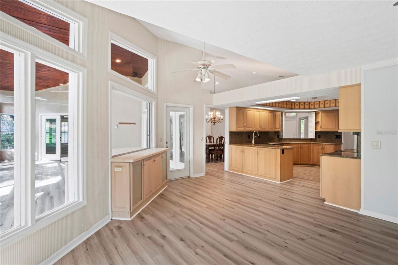 5135 S Running Brook Drive, Homosassa, FL 34448 Photo