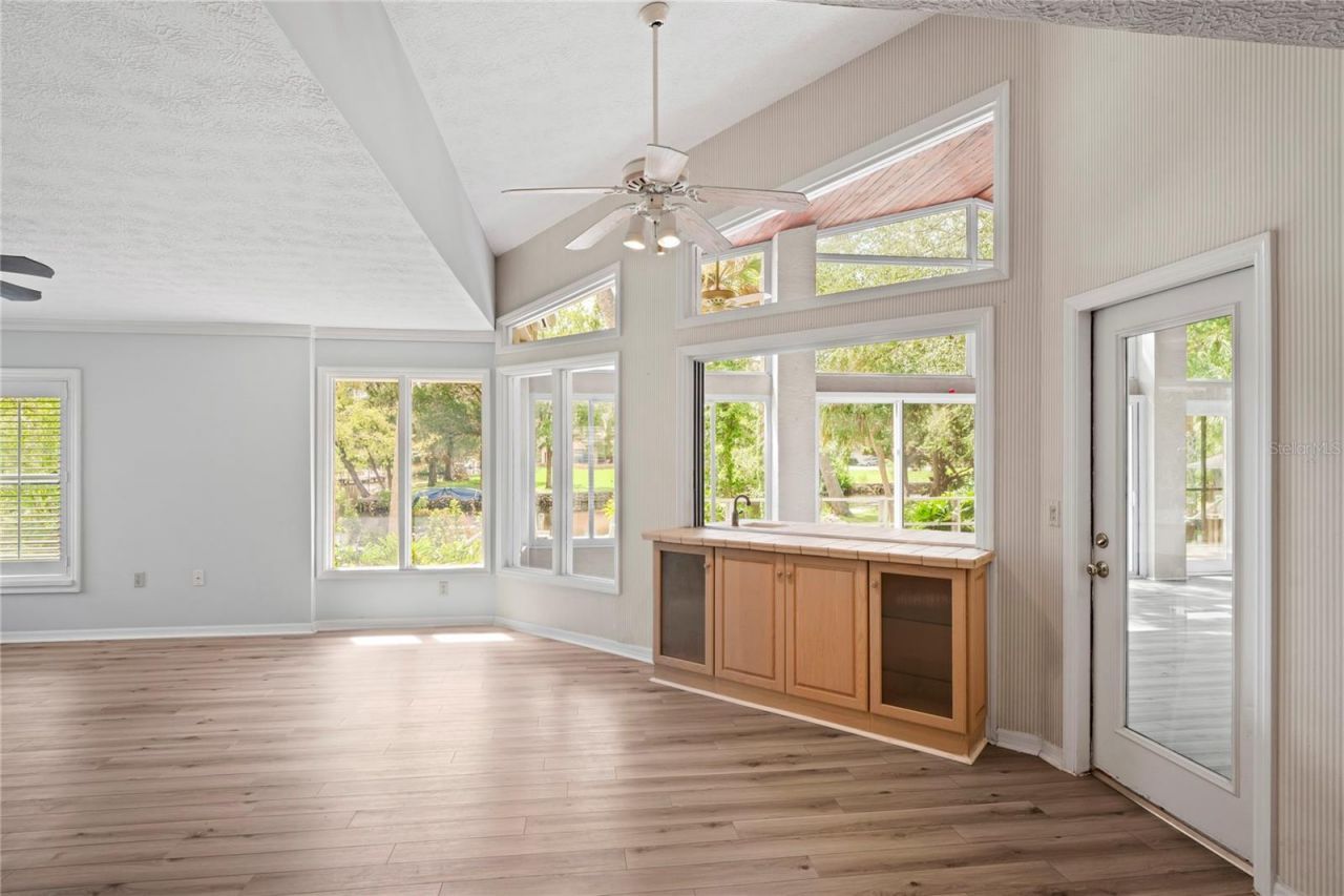 5135 S Running Brook Drive, Homosassa, FL 34448 Photo