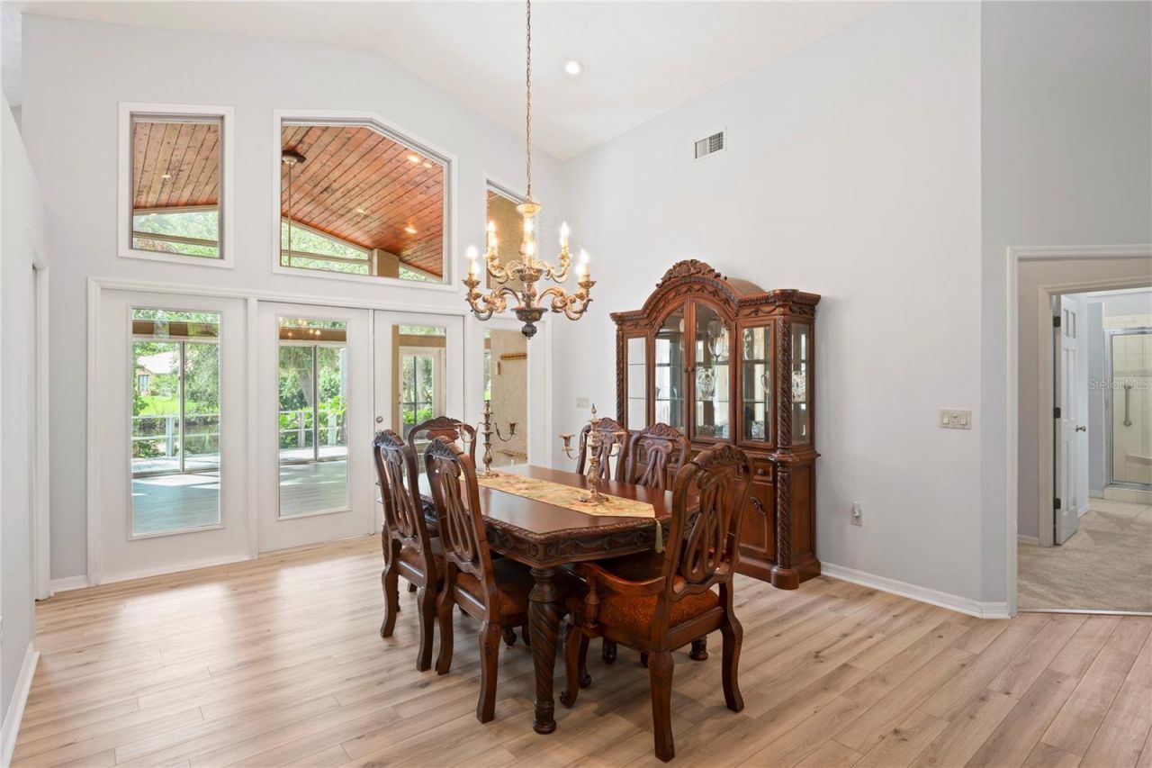 5135 S Running Brook Drive, Homosassa, FL 34448 Photo