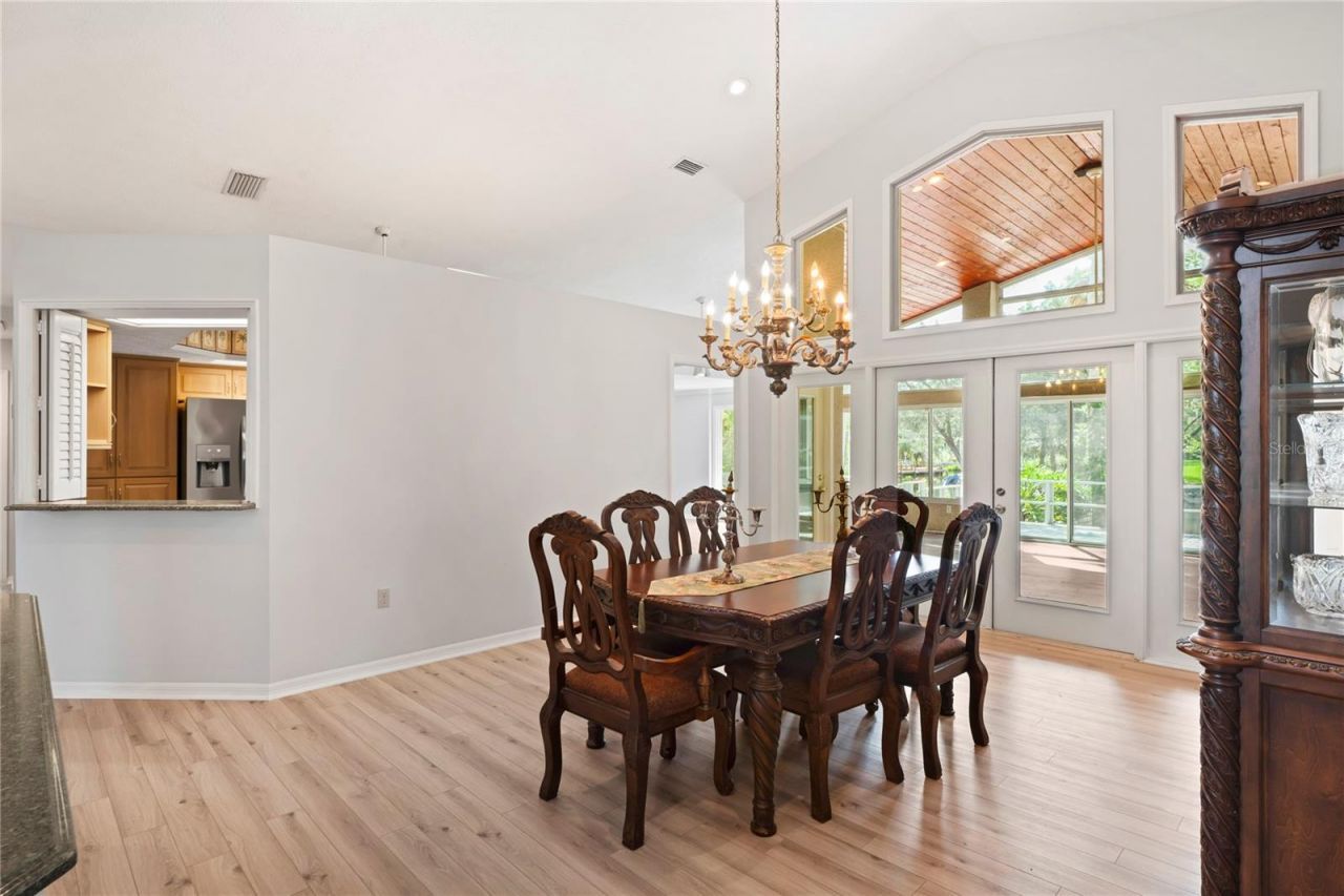 5135 S Running Brook Drive, Homosassa, FL 34448 Photo