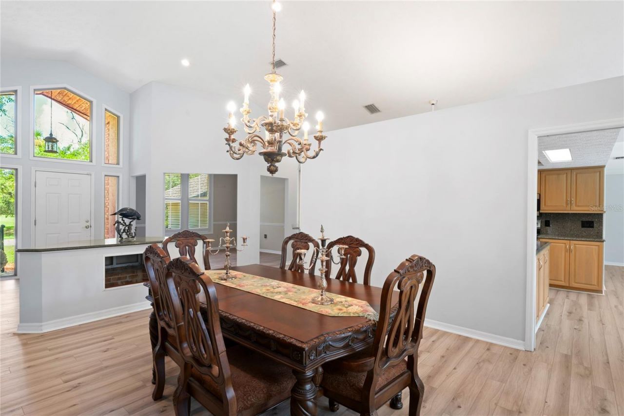 5135 S Running Brook Drive, Homosassa, FL 34448 Photo