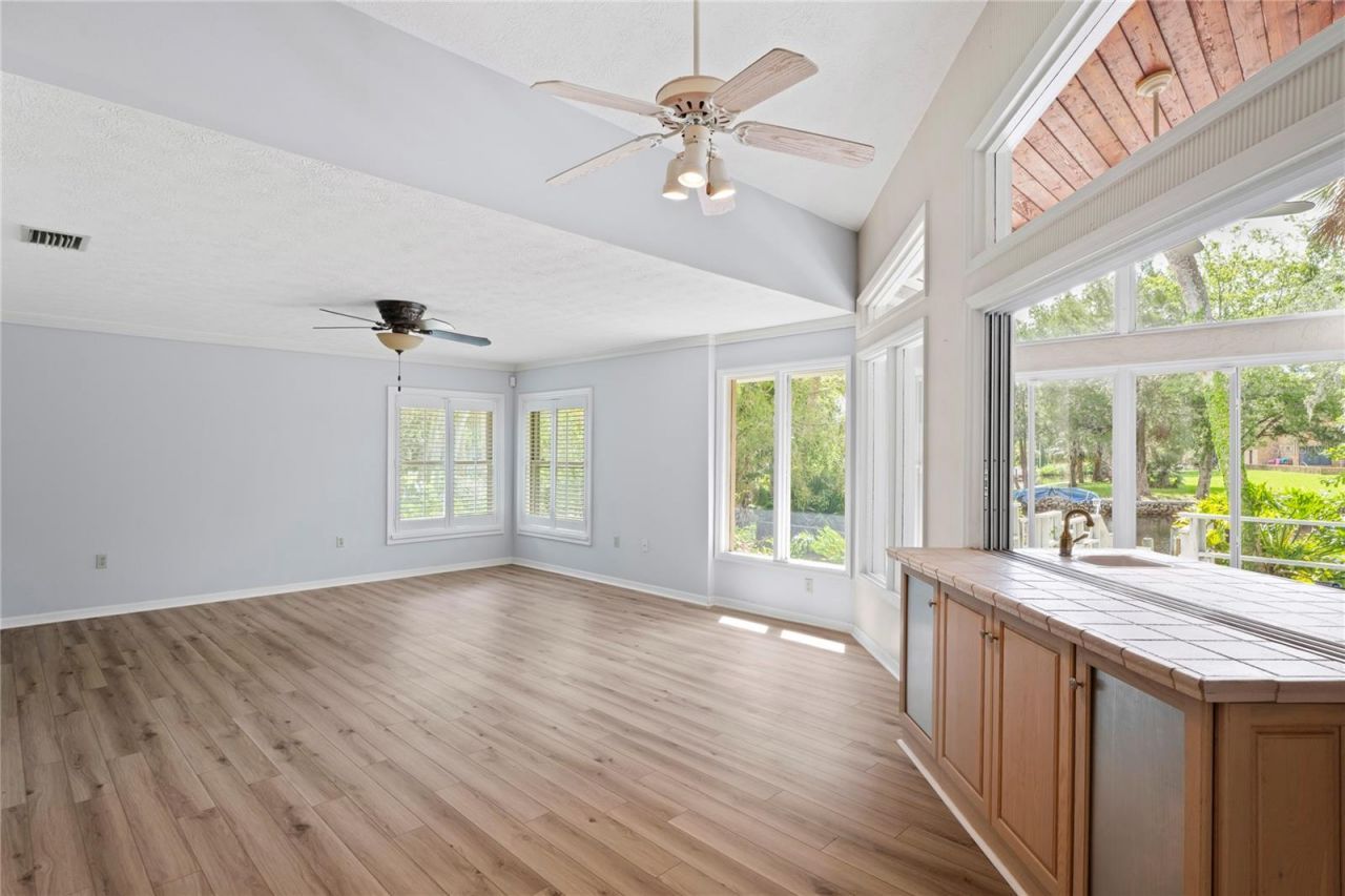 5135 S Running Brook Drive, Homosassa, FL 34448 Photo